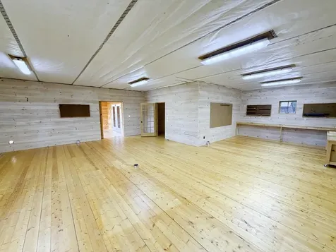 673 + 675 Sanderson Hill Road Charleston VT 05872