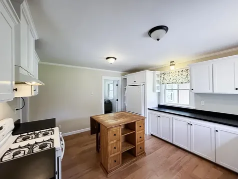 673 + 675 Sanderson Hill Road Charleston VT 05872