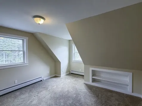 673 + 675 Sanderson Hill Road Charleston VT 05872