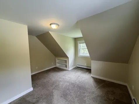 673 + 675 Sanderson Hill Road Charleston VT 05872