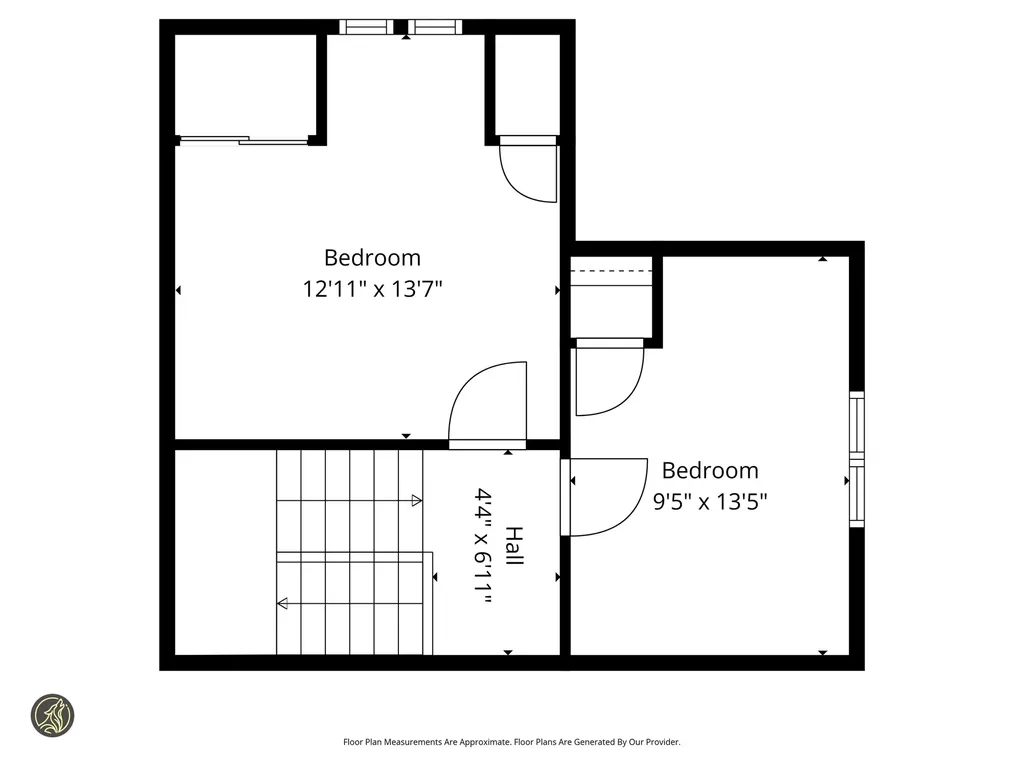 15 Songbird Lane Laconia NH 03246