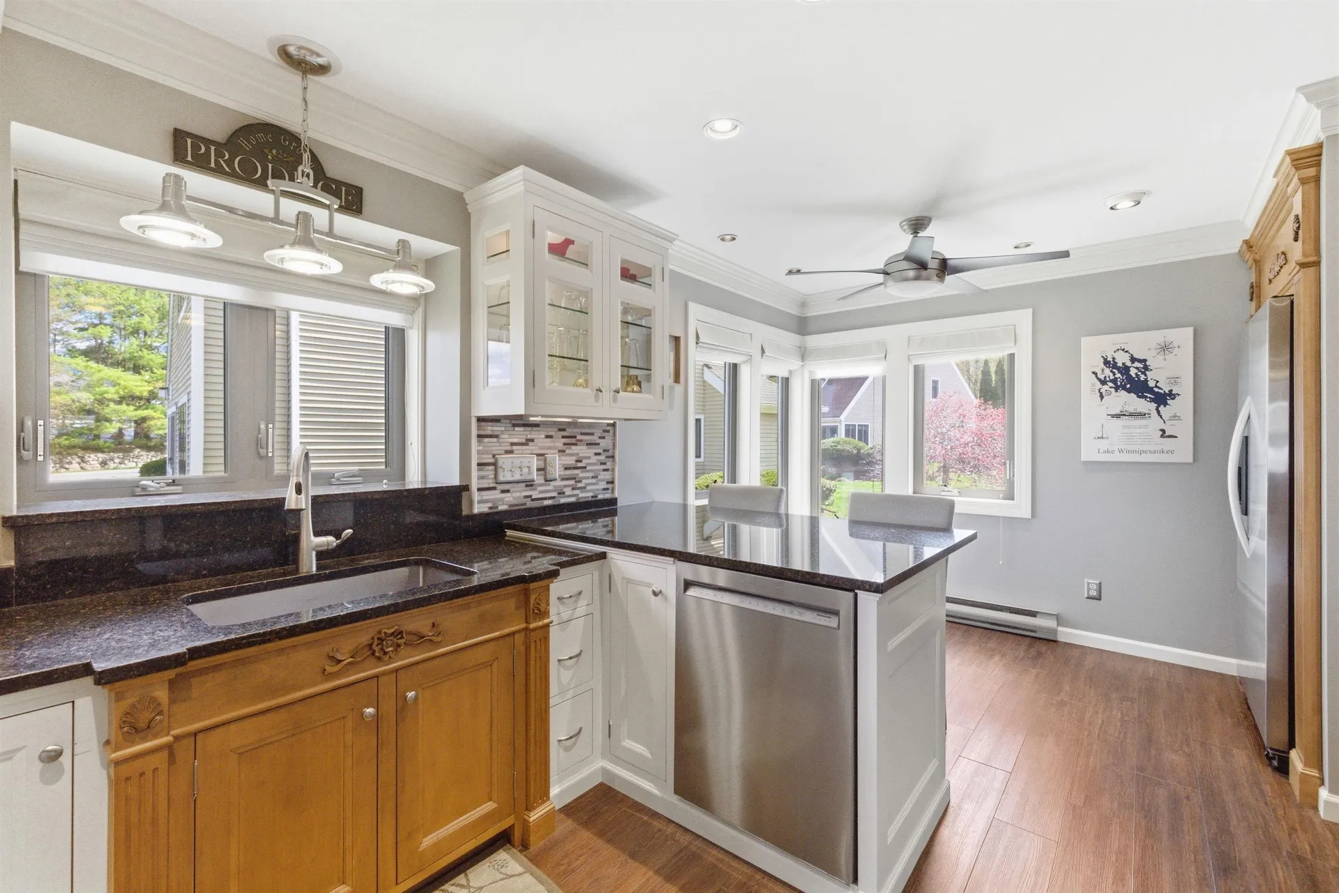15 Songbird Lane Laconia NH 03246