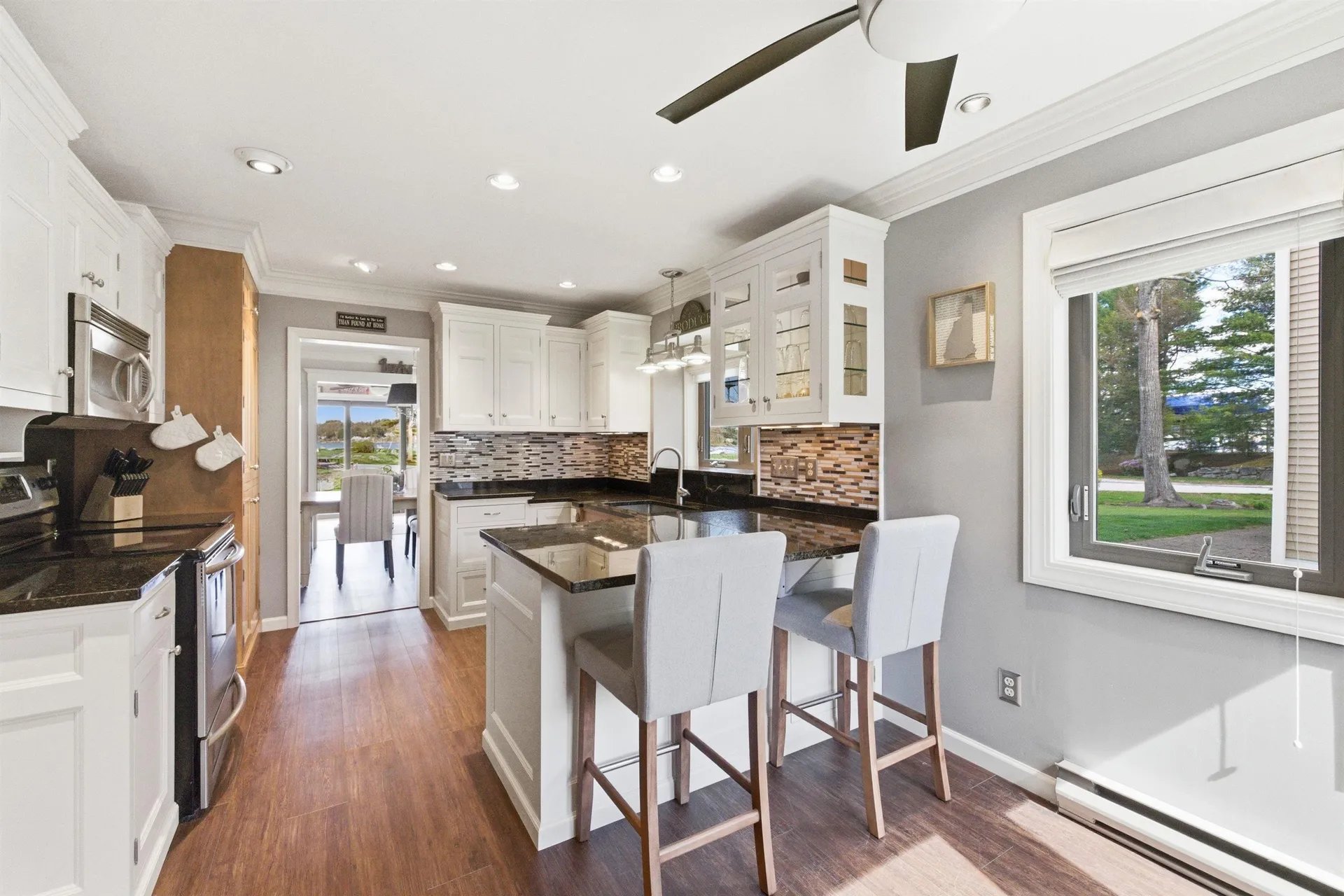 15 Songbird Lane Laconia NH 03246