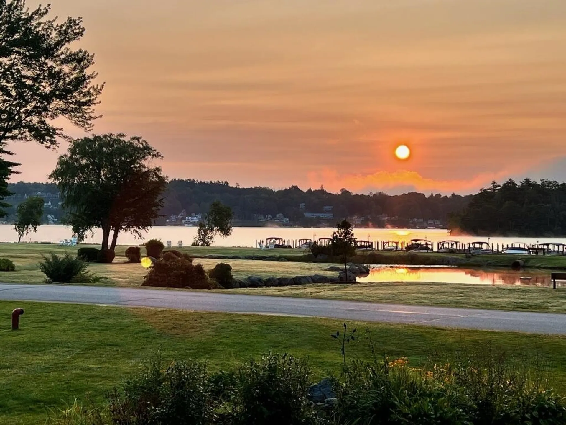 15 Songbird Lane Laconia NH 03246