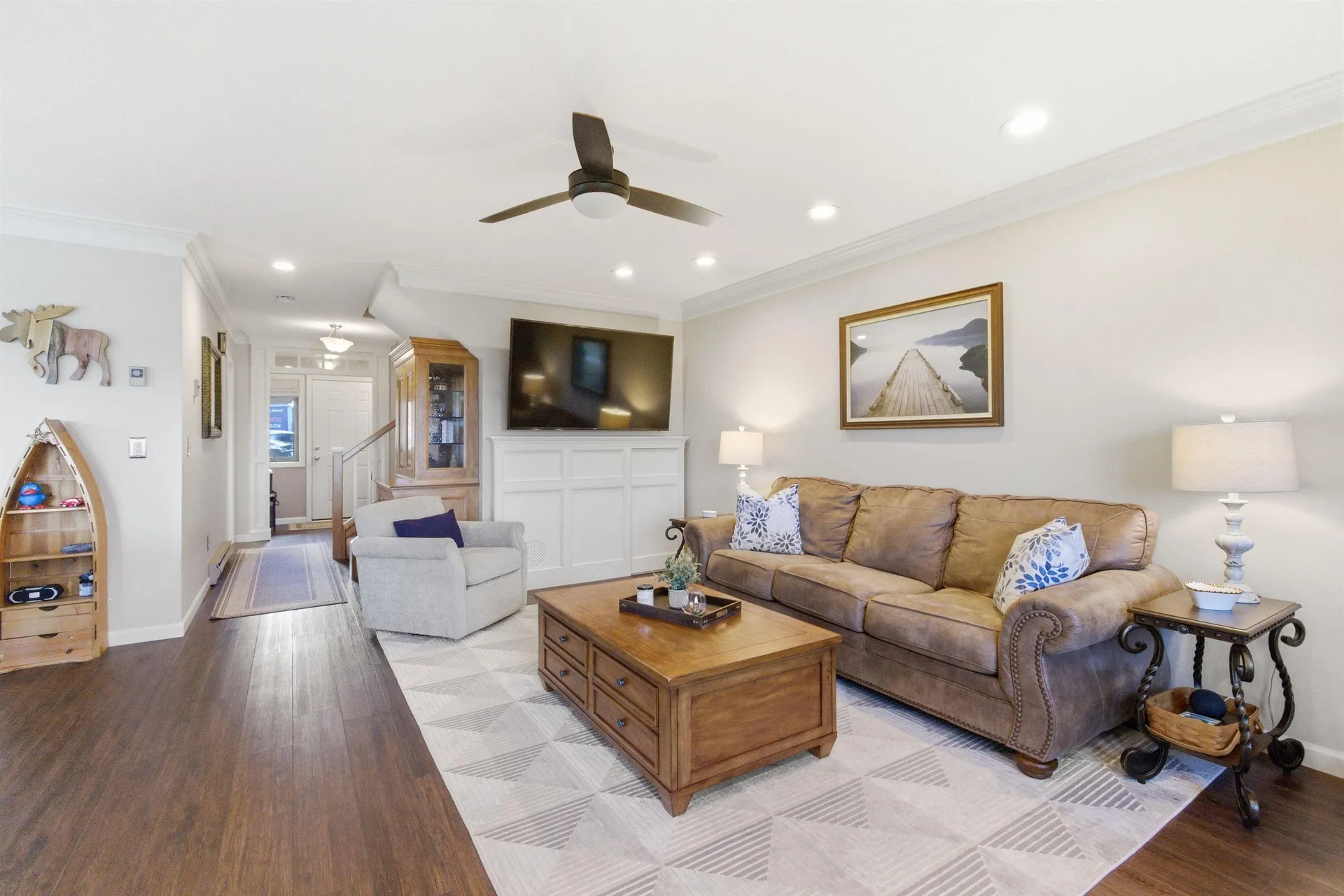 15 Songbird Lane Laconia NH 03246