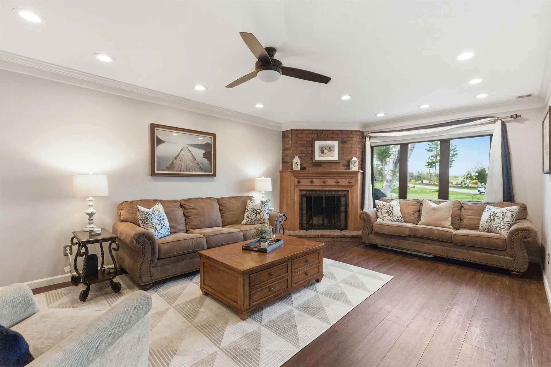 15 Songbird Lane Laconia NH 03246