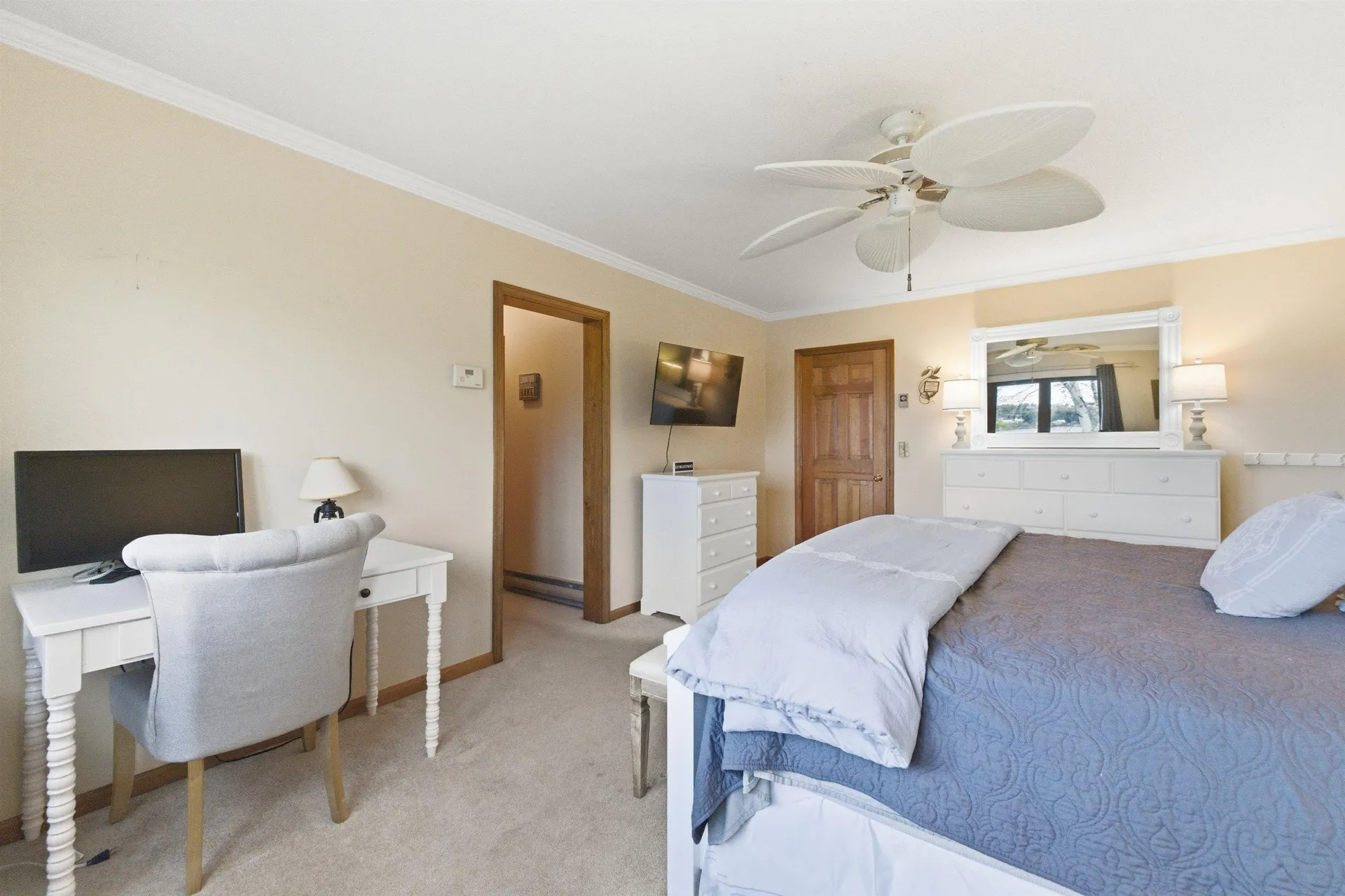 15 Songbird Lane Laconia NH 03246