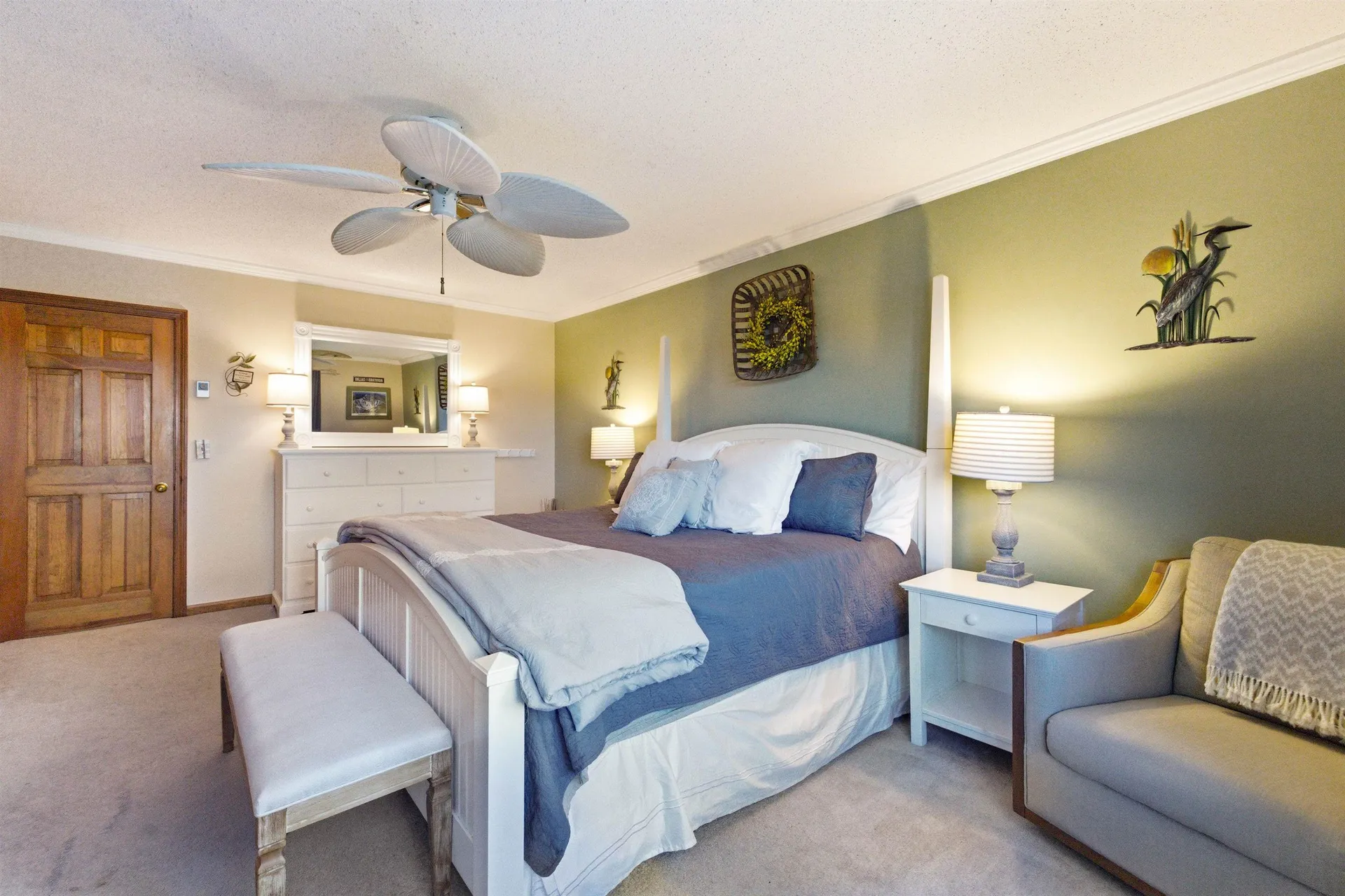 15 Songbird Lane Laconia NH 03246