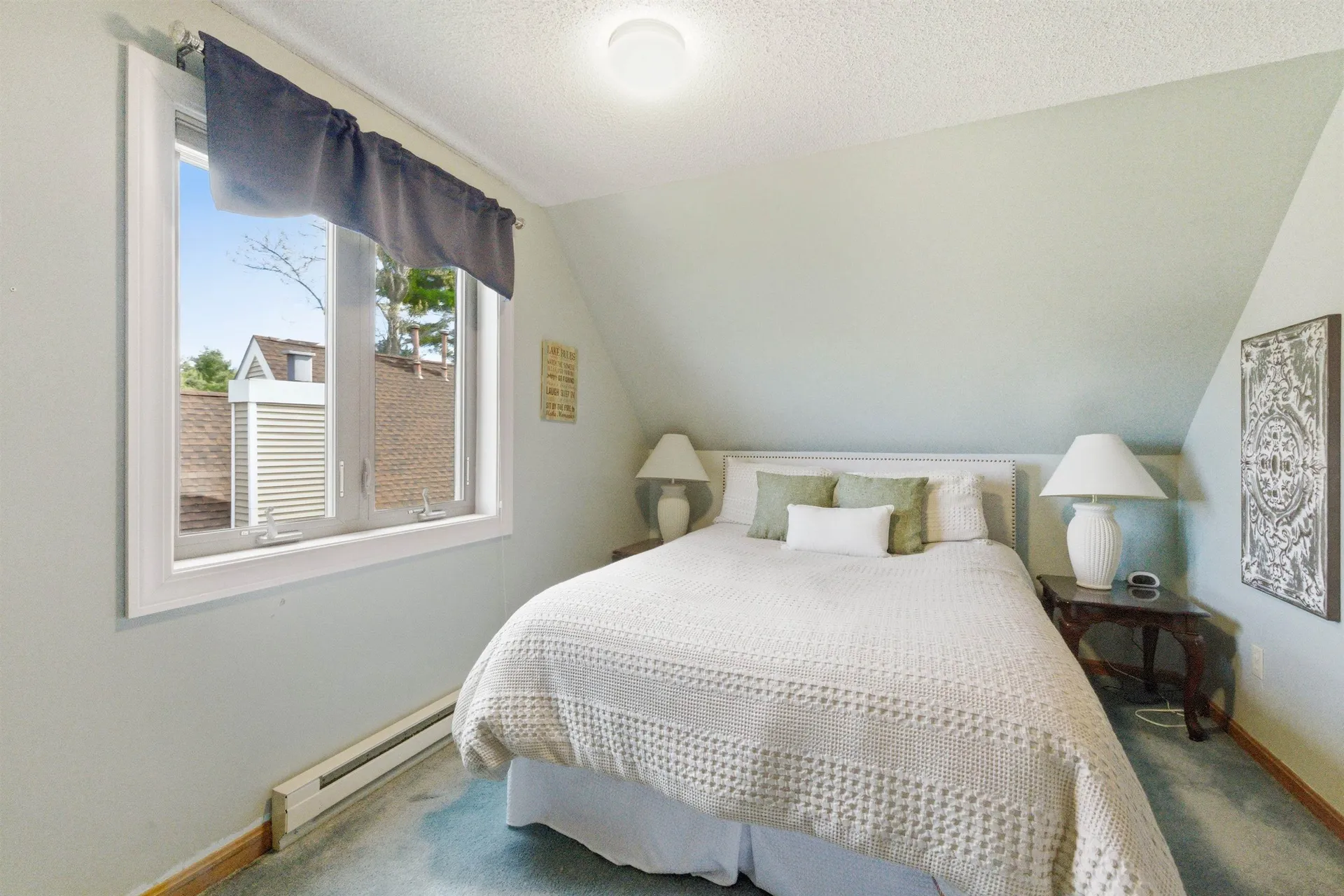 15 Songbird Lane Laconia NH 03246