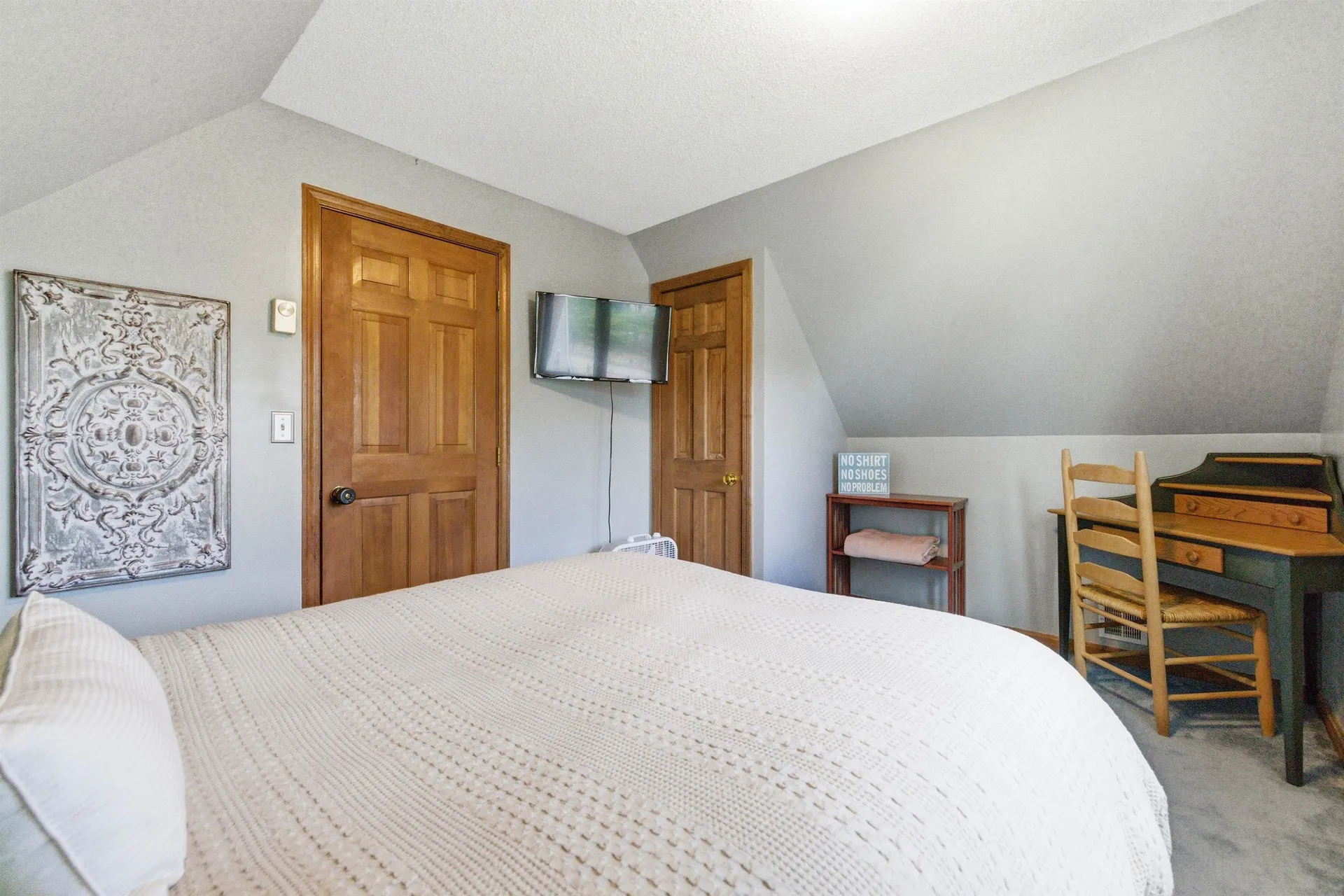 15 Songbird Lane Laconia NH 03246
