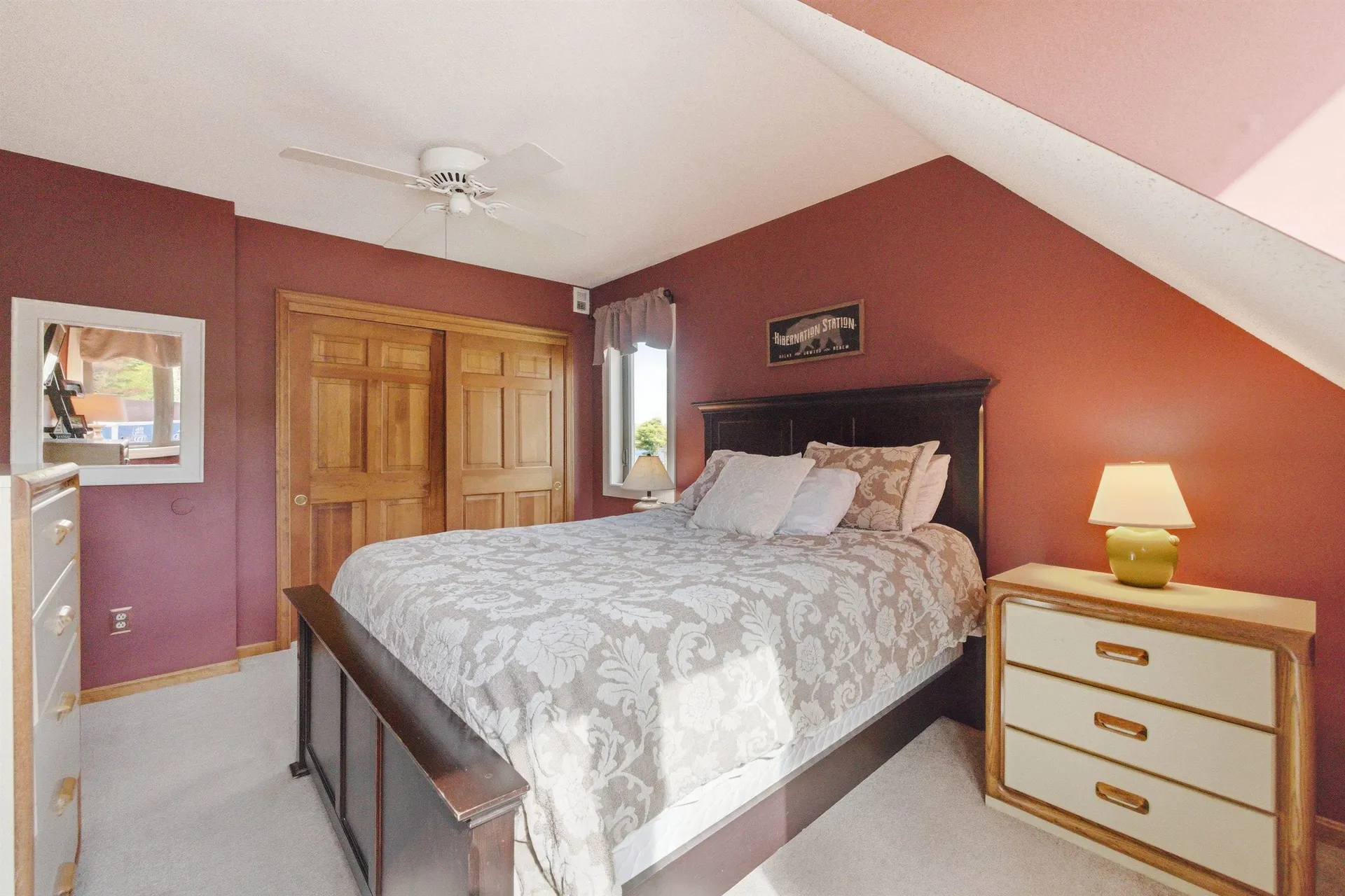 15 Songbird Lane Laconia NH 03246