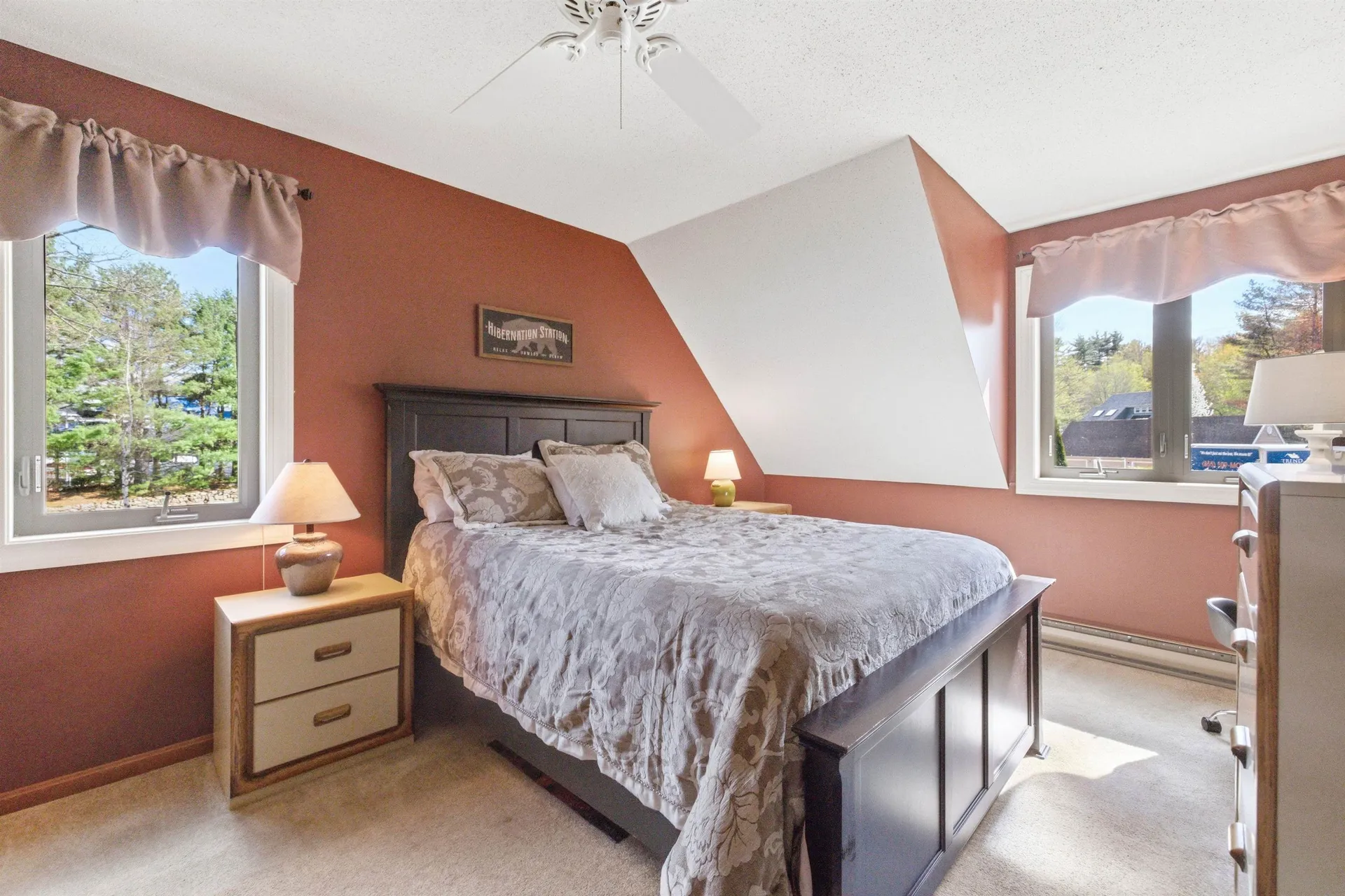 15 Songbird Lane Laconia NH 03246