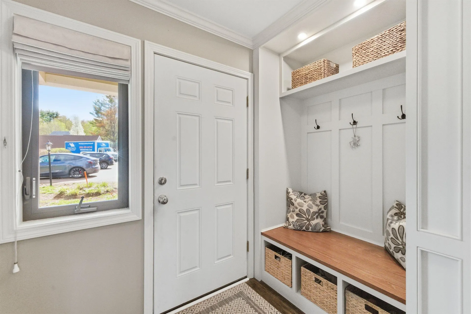 15 Songbird Lane Laconia NH 03246