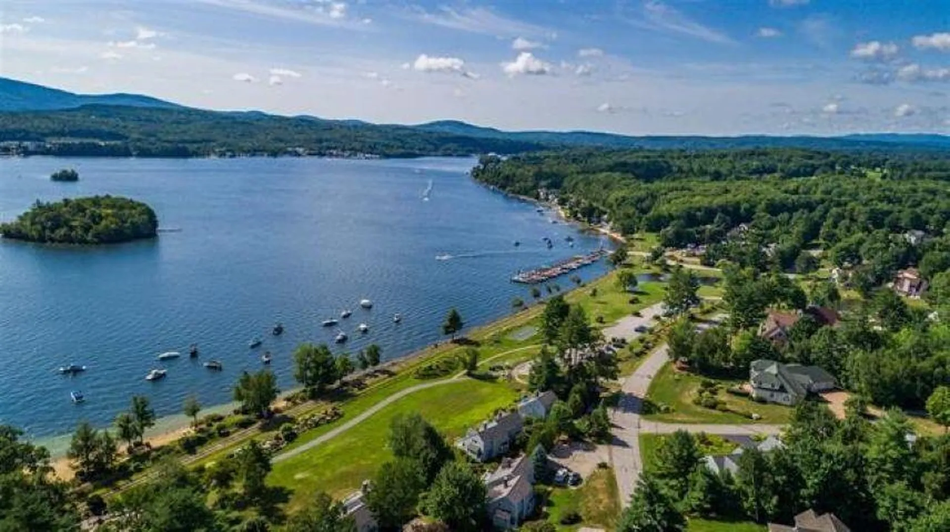 15 Songbird Lane Laconia NH 03246