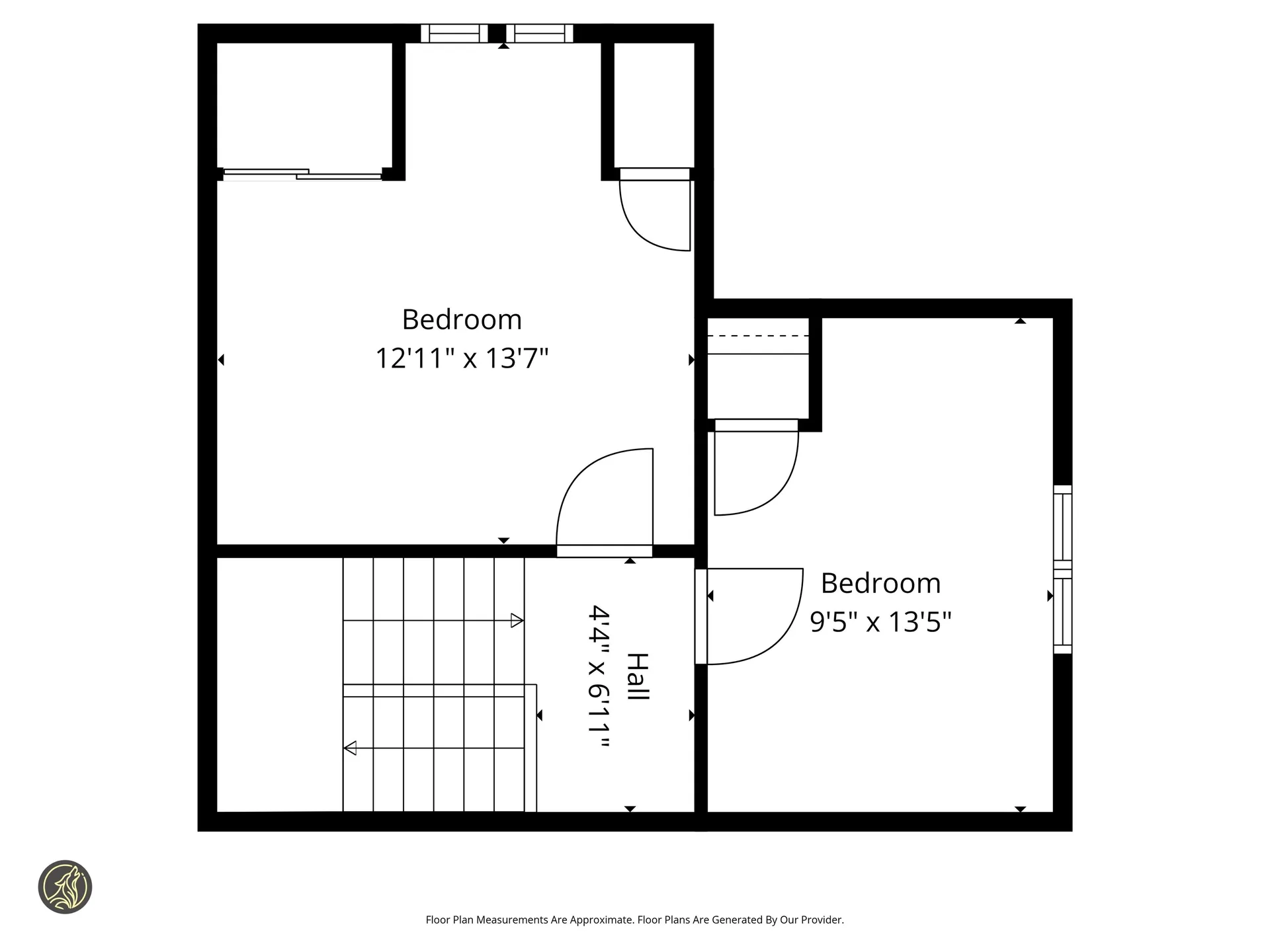 15 Songbird Lane Laconia NH 03246