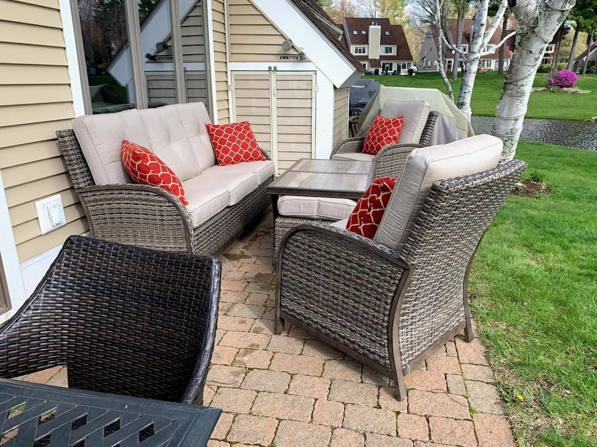 15 Songbird Lane Laconia NH 03246