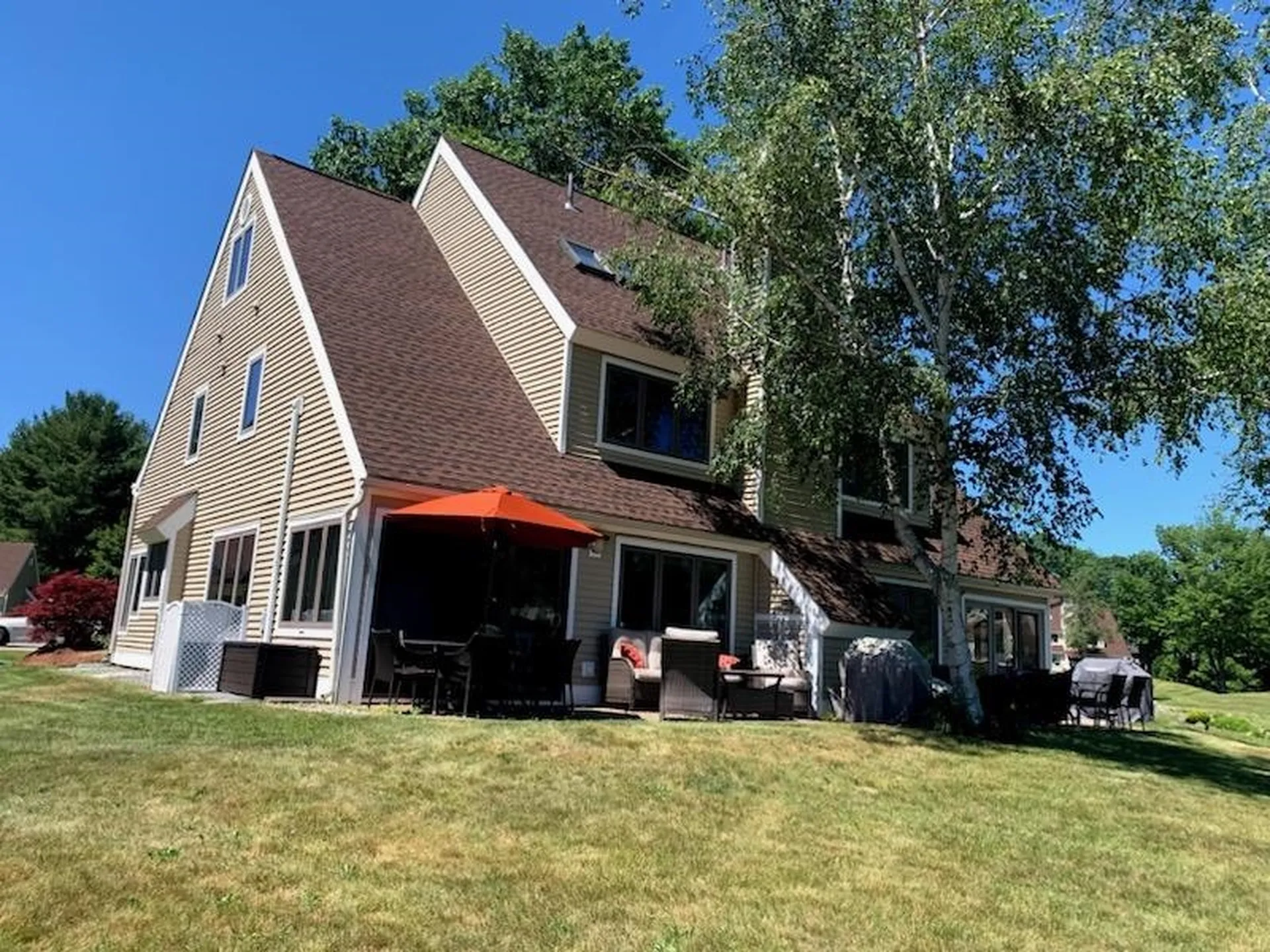 15 Songbird Lane Laconia NH 03246