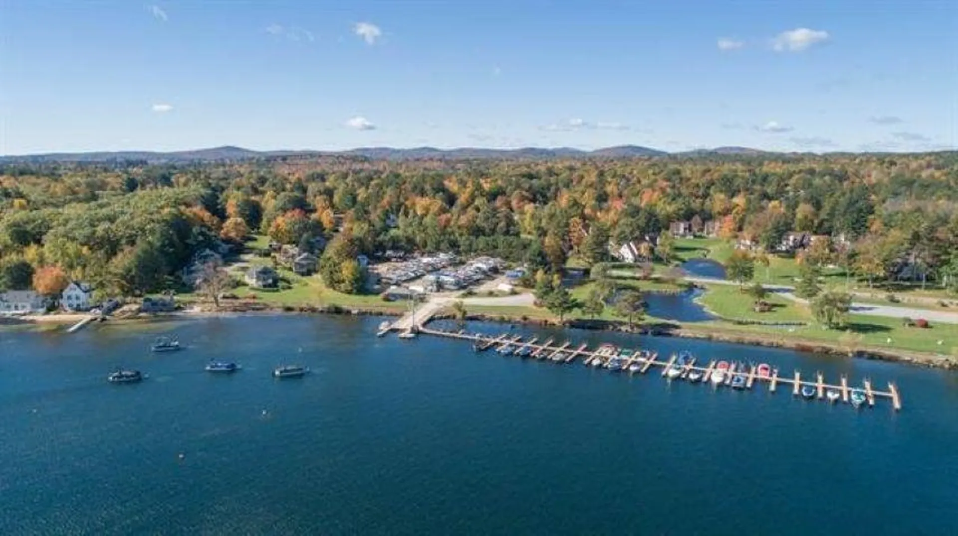 15 Songbird Lane Laconia NH 03246