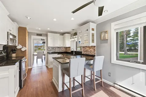 15 Songbird Lane Laconia NH 03246