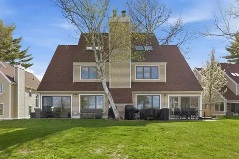 15 Songbird Lane Laconia NH 03246