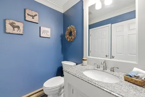 15 Songbird Lane Laconia NH 03246