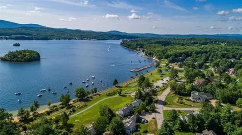 15 Songbird Lane Laconia NH 03246