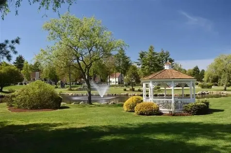 15 Songbird Lane Laconia NH 03246