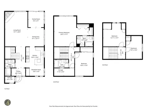 15 Songbird Lane Laconia NH 03246