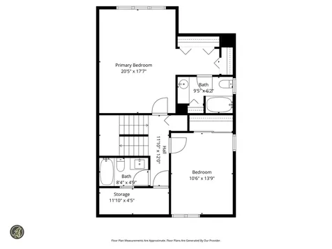 15 Songbird Lane Laconia NH 03246