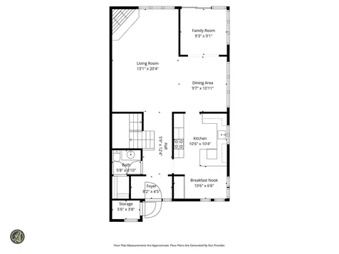 15 Songbird Lane Laconia NH 03246