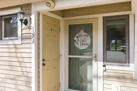 15 Songbird Lane Laconia NH 03246