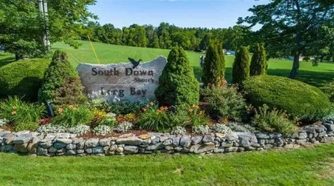 15 Songbird Lane Laconia NH 03246