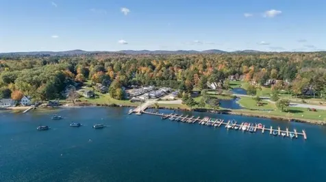 15 Songbird Lane Laconia NH 03246