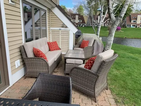15 Songbird Lane Laconia NH 03246