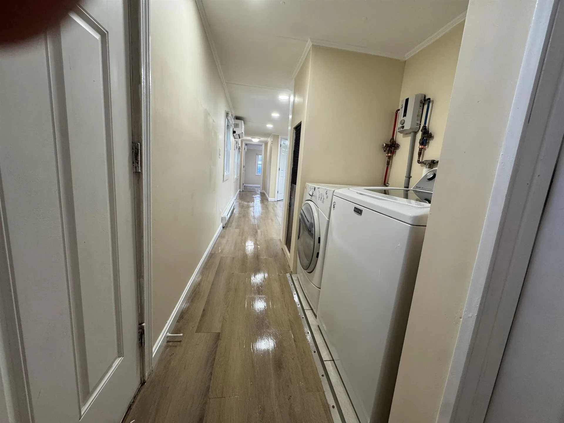 27 Mavis Avenue Rochester NH 03867
