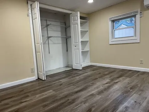 27 Mavis Avenue Rochester NH 03867