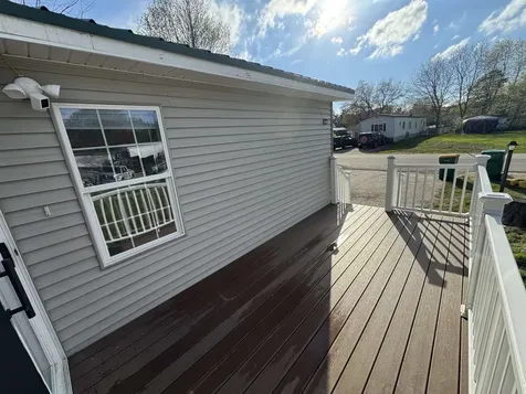 27 Mavis Avenue Rochester NH 03867