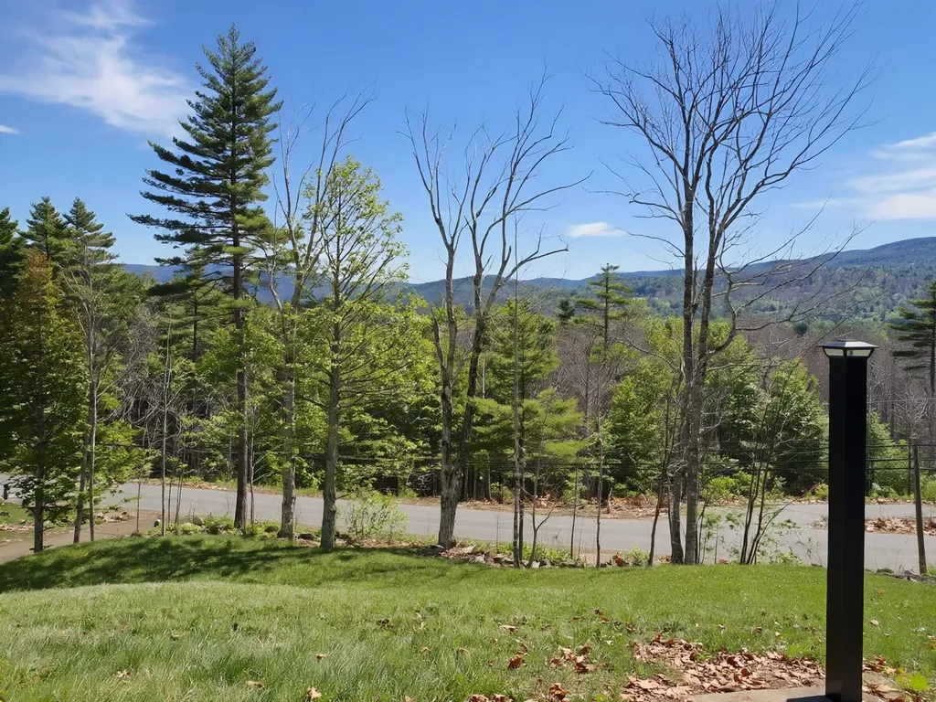253 Upper Mad River Road Thornton NH 03285