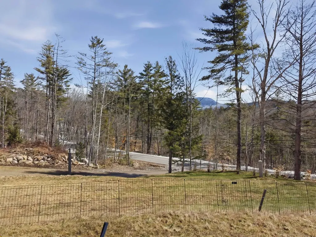 253 Upper Mad River Road Thornton NH 03285