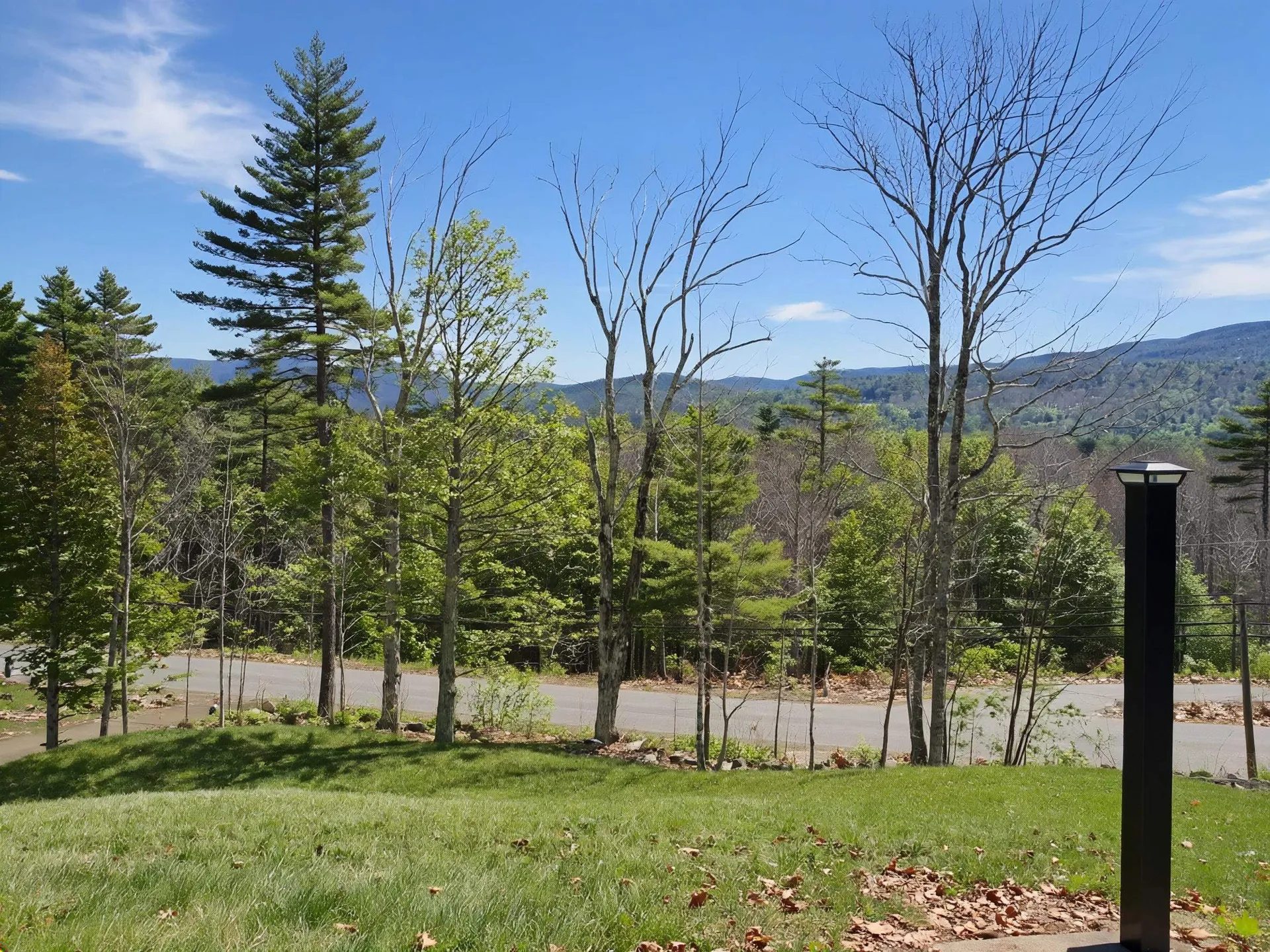 253 Upper Mad River Road Thornton NH 03285