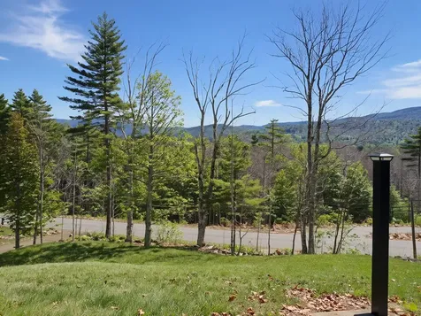 253 Upper Mad River Road Thornton NH 03285