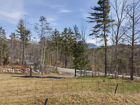 253 Upper Mad River Road Thornton NH 03285