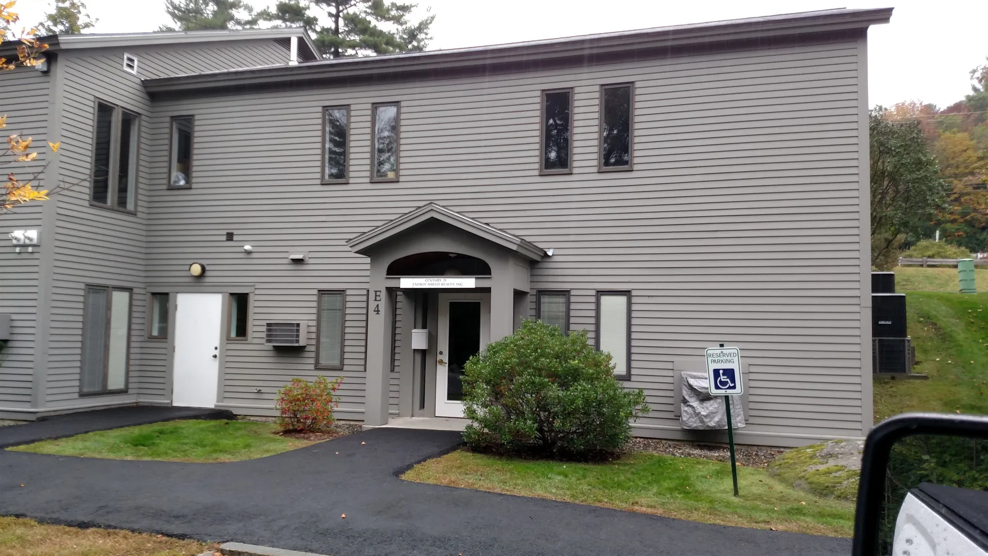 367 Route 120 Expressway Lebanon NH 03766