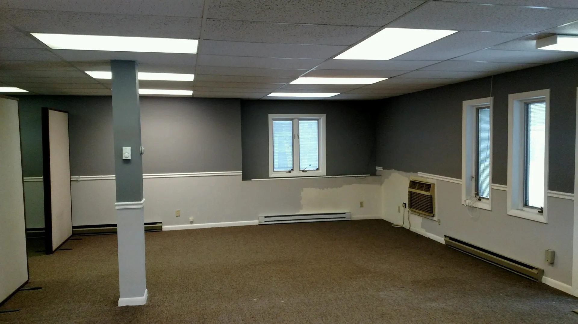 367 Route 120 Expressway Lebanon NH 03766