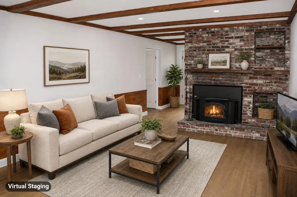 520 Pembroke Street Pembroke NH 03275