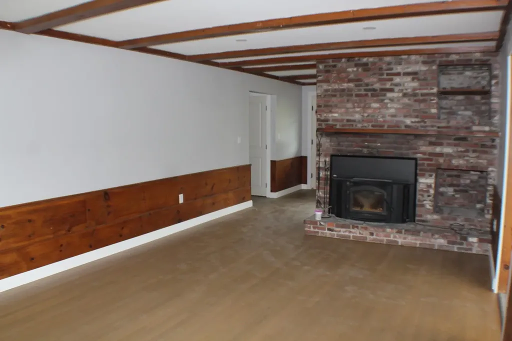 520 Pembroke Street Pembroke NH 03275