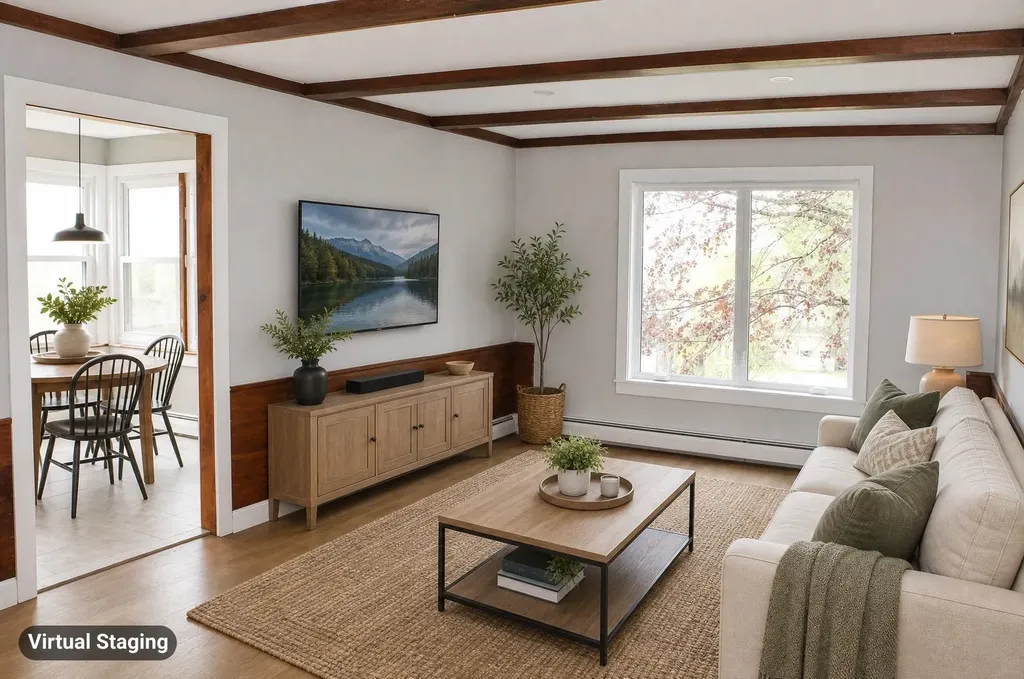 520 Pembroke Street Pembroke NH 03275