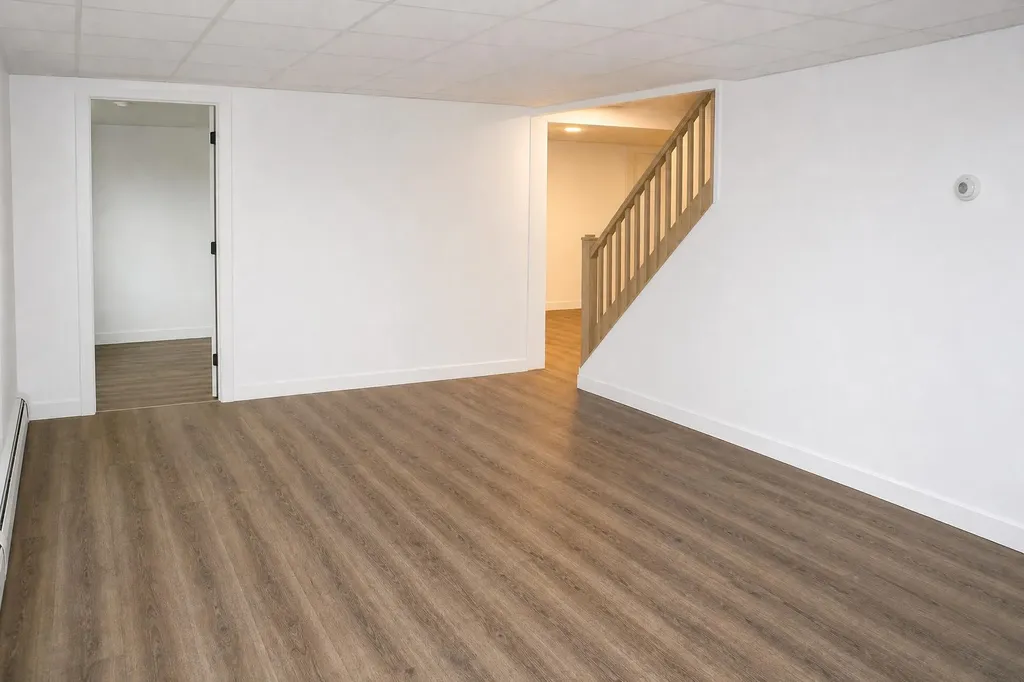520 Pembroke Street Pembroke NH 03275