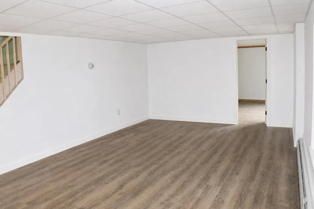 520 Pembroke Street Pembroke NH 03275