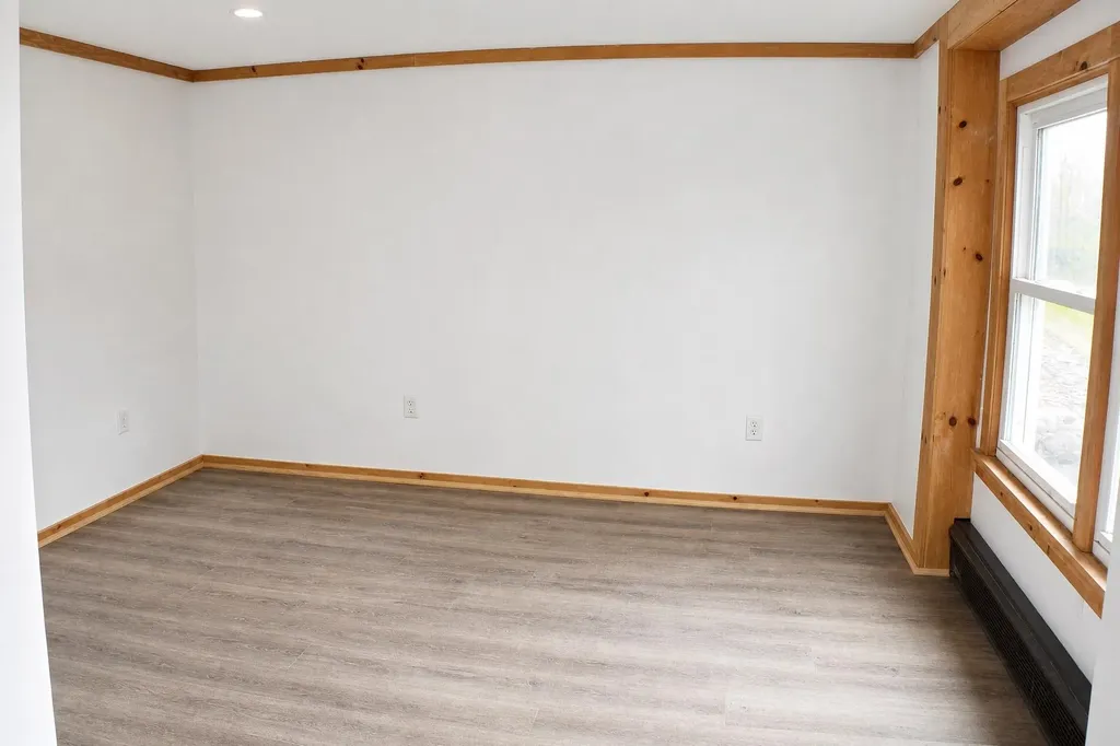 520 Pembroke Street Pembroke NH 03275